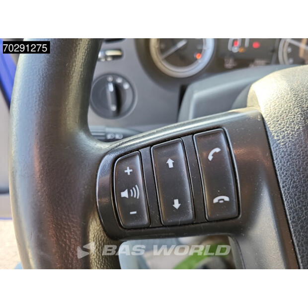 2017 DAF LF 260-41768217