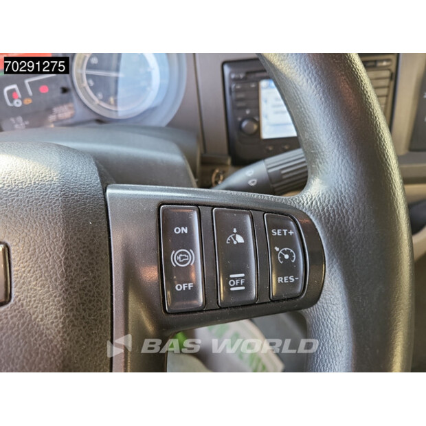 2017 DAF LF 260-41768218