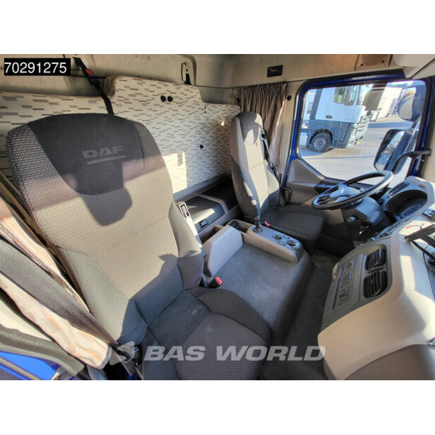 2017 DAF LF 260-41768222