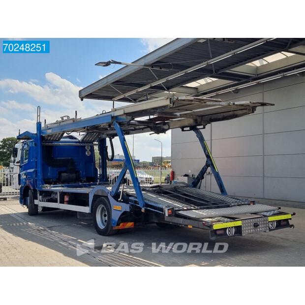 2002 DAF CF430-41768319