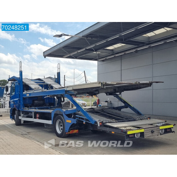 2002 DAF CF430-41768326