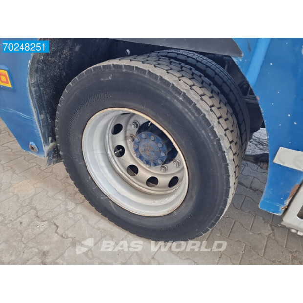 2002 DAF CF430-41768331