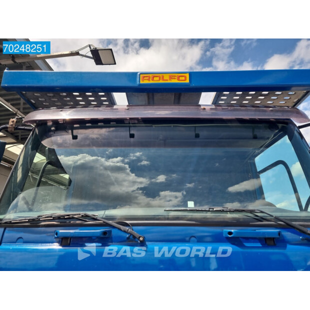 2002 DAF CF430-41768333