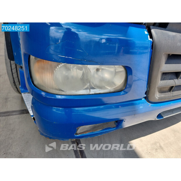 2002 DAF CF430-41768335
