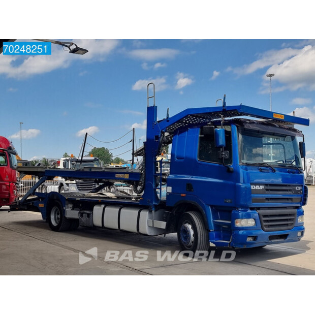 2002 DAF CF430-41768338