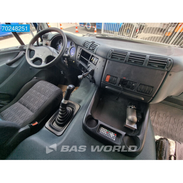 2002 DAF CF430-41768340