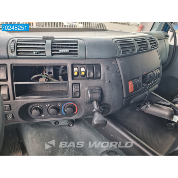 2002 DAF CF430-41768341