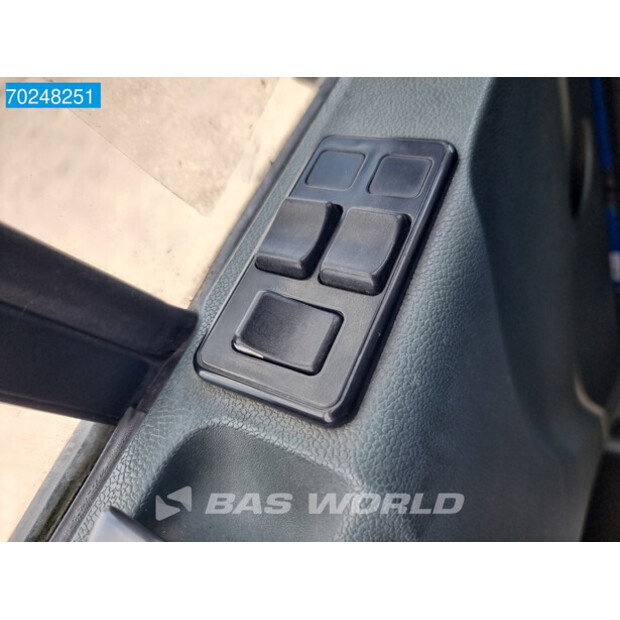2002 DAF CF430-41768343