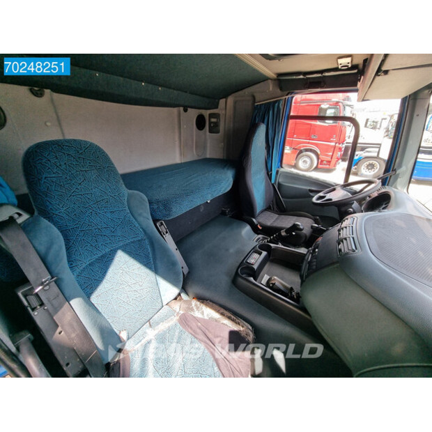 2002 DAF CF430-41768345