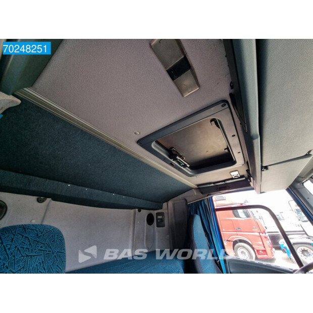 2002 DAF CF430-41768346