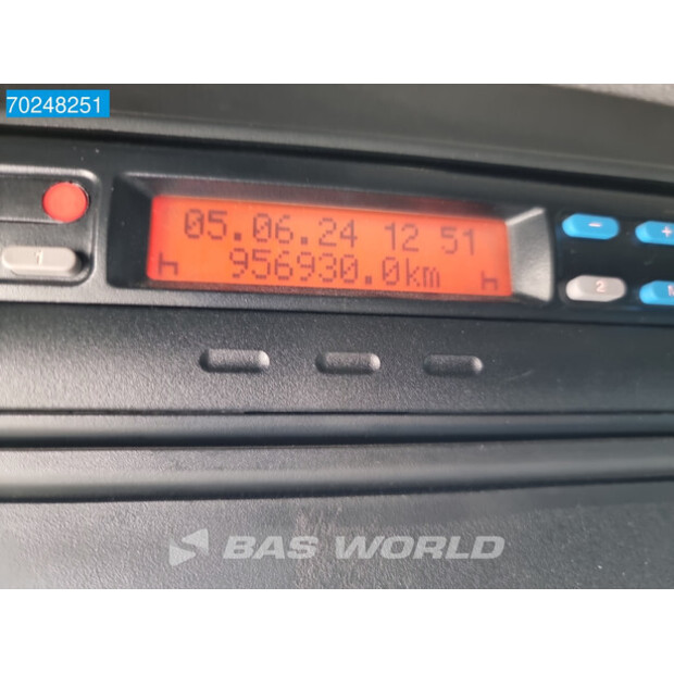 2002 DAF CF430-41768347