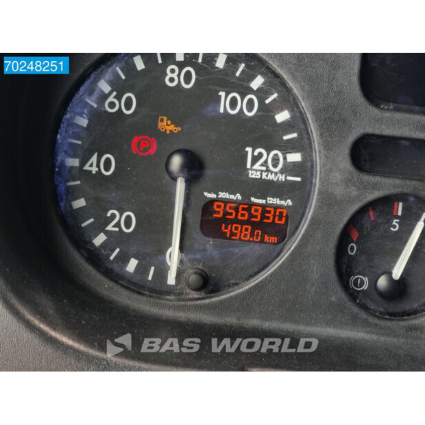 2002 DAF CF430-41768348
