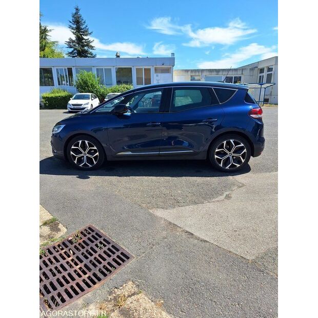 2020 Renault Scenic-41783323