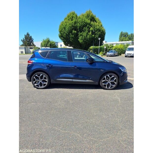 2020 Renault Scenic-41783324
