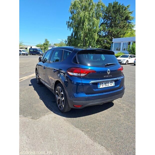 2020 Renault Scenic-41783326