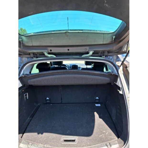 2020 Renault Scenic-41783327
