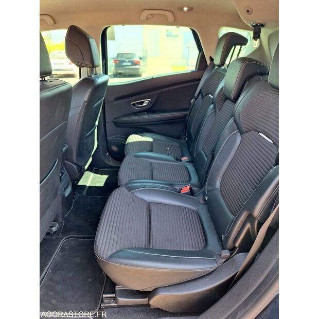 2020 Renault Scenic-41783328