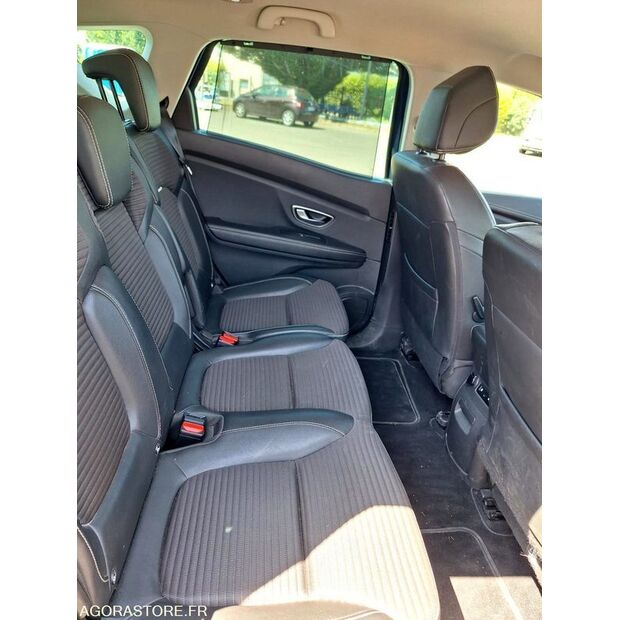 2020 Renault Scenic-41783329