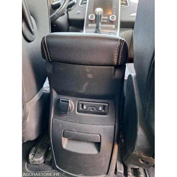 2020 Renault Scenic-41783330