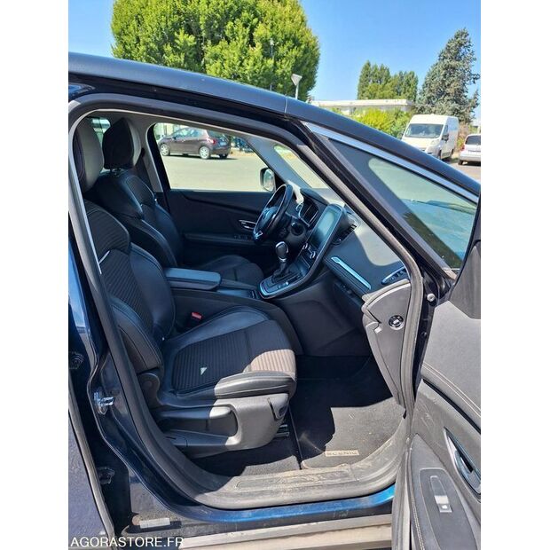 2020 Renault Scenic-41783331