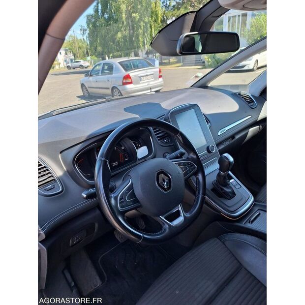 2020 Renault Scenic-41783332