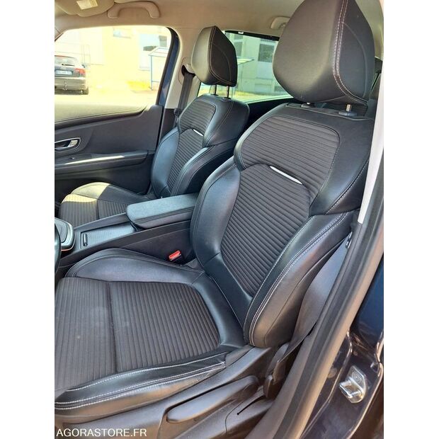 2020 Renault Scenic-41783333