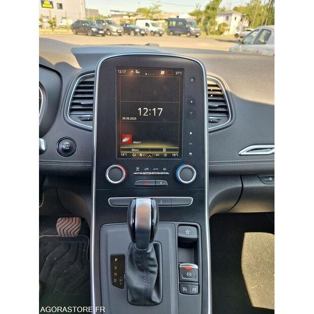 2020 Renault Scenic-41783335