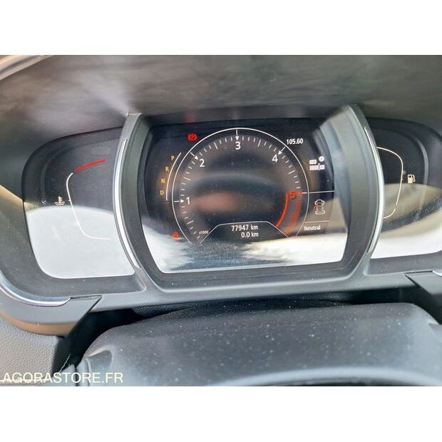 2020 Renault Scenic-41783336