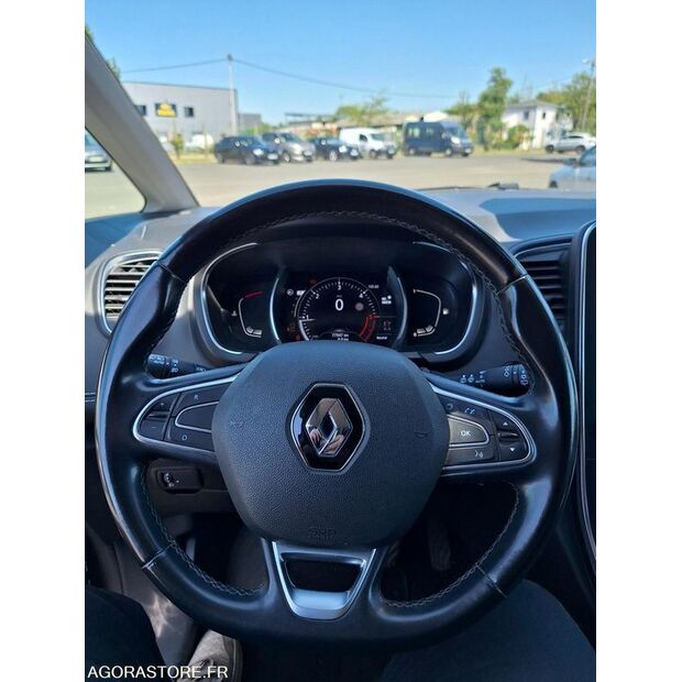 2020 Renault Scenic-41783337