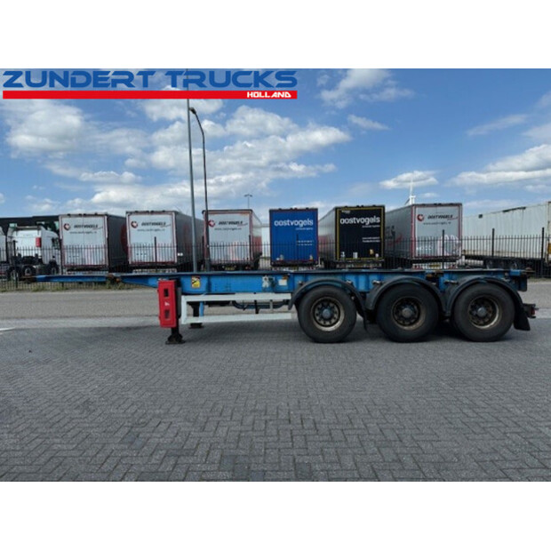2005 تربوز هويت OTHERS-41783696