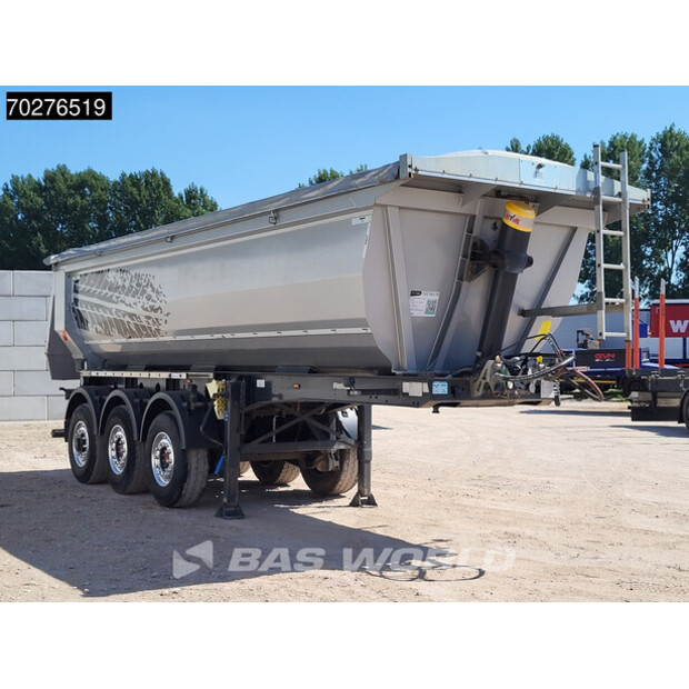 2021 Reisch OTHERS-41784080