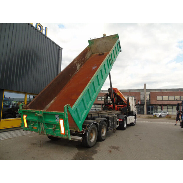 2010 Royen PK 23002-41784083
