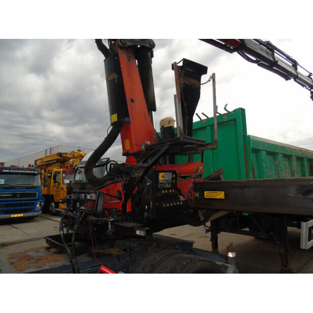 2010 Royen PK 23002-41784089