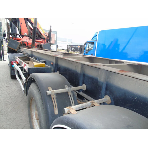 2010 Royen PK 23002-41784101