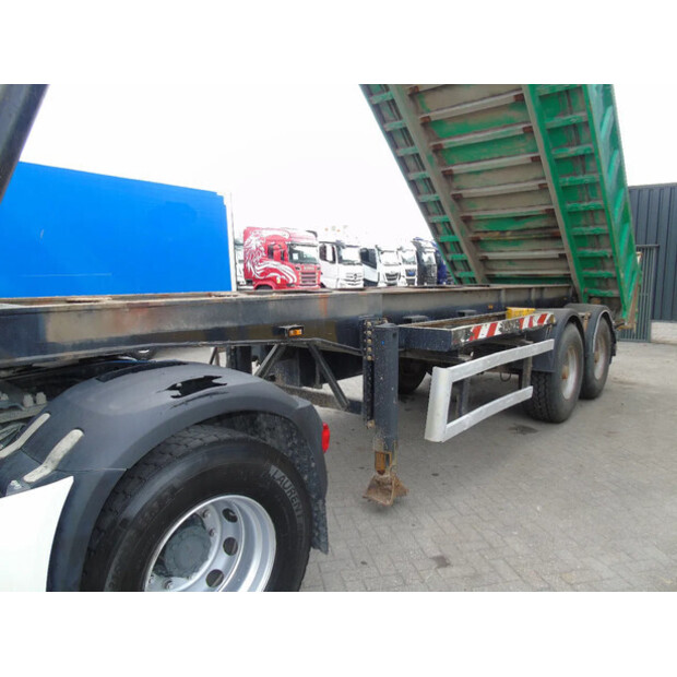 2010 Royen PK 23002-41784103