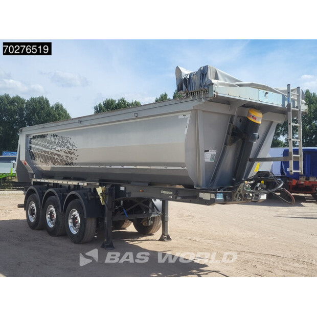2021 Reisch OTHERS-41784112