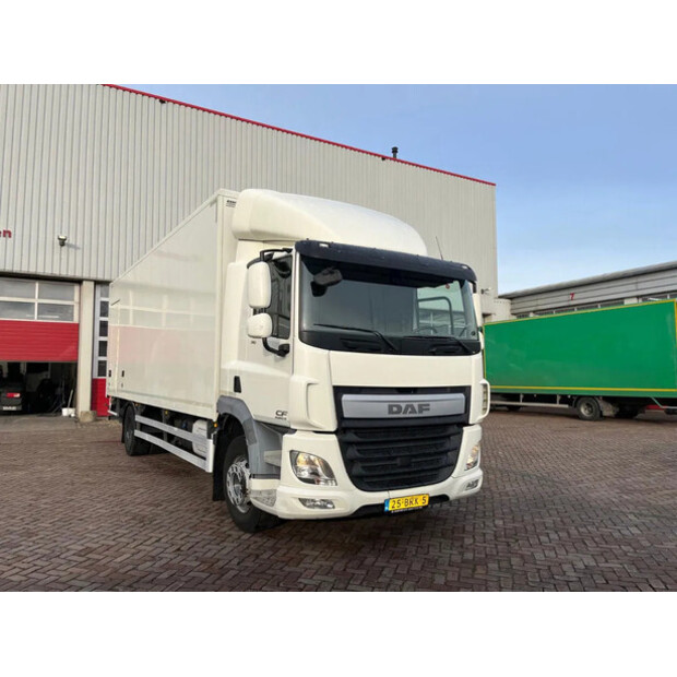 2016 DAF CF 310 FA EURO 6-41784179