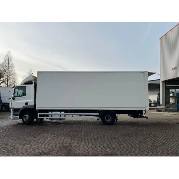 2016 DAF CF 310 FA EURO 6-41784183