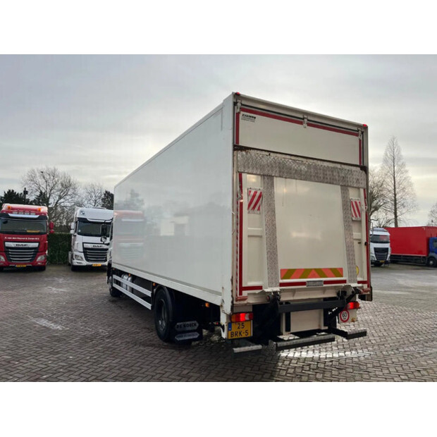 2016 DAF CF 310 FA EURO 6-41784184