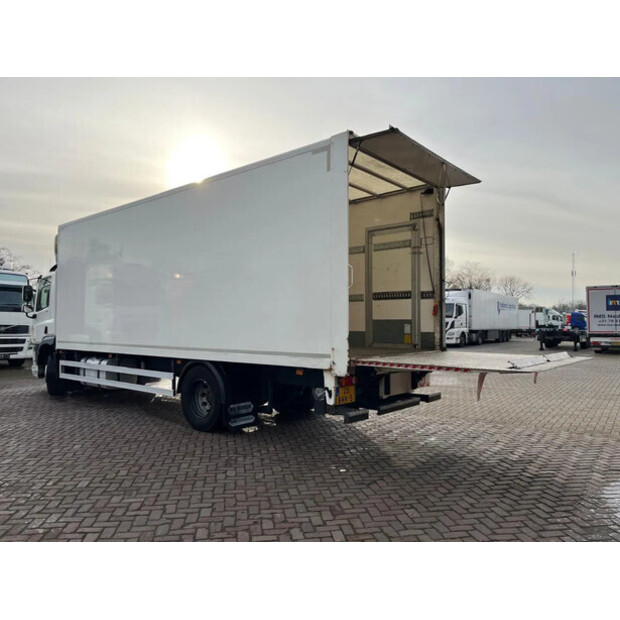 2016 DAF CF 310 FA EURO 6-41784185
