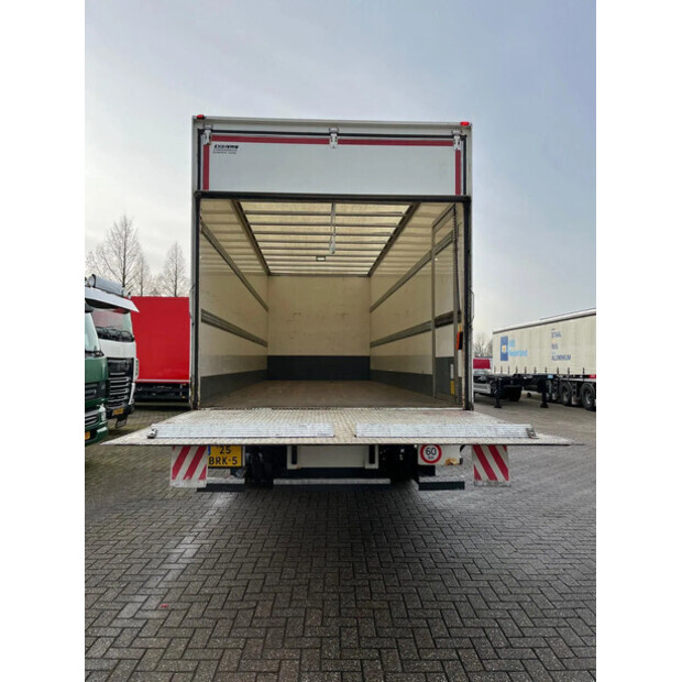 2016 DAF CF 310 FA EURO 6-41784187