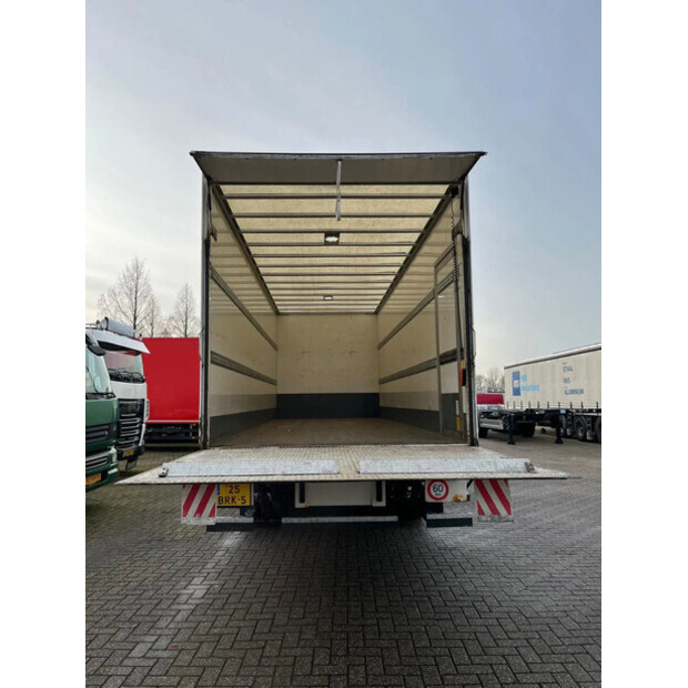 2016 DAF CF 310 FA EURO 6-41784188