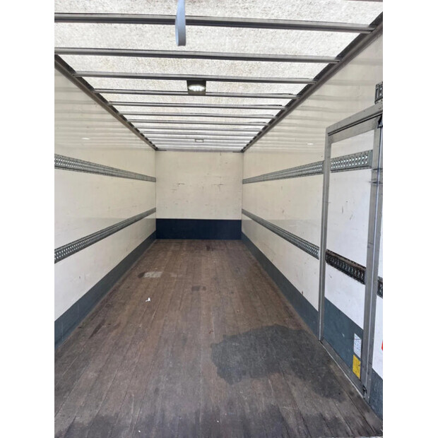 2016 DAF CF 310 FA EURO 6-41784189
