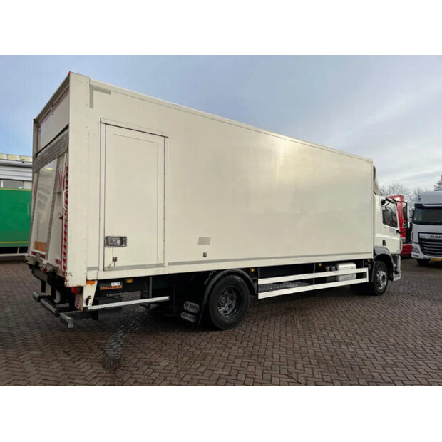 2016 DAF CF 310 FA EURO 6-41784190