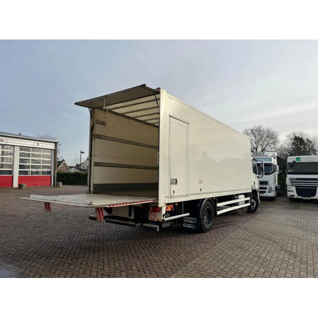 2016 DAF CF 310 FA EURO 6-41784191