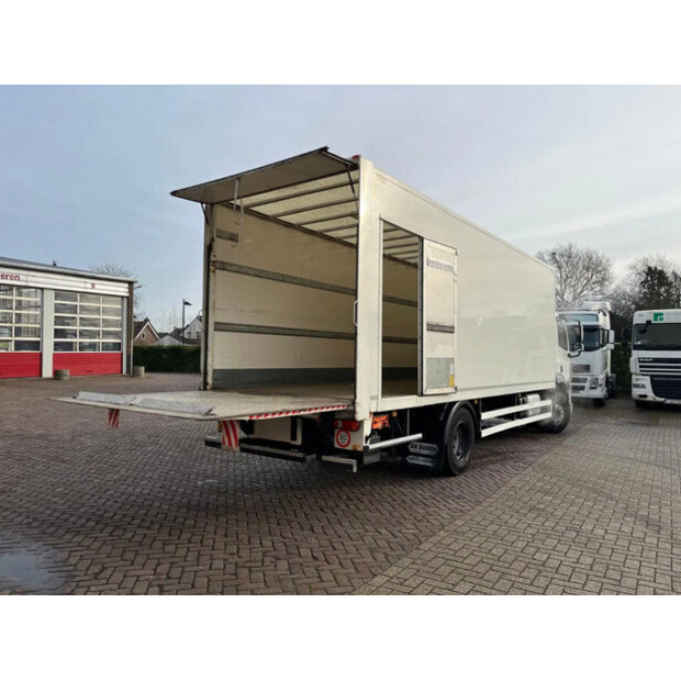 2016 DAF CF 310 FA EURO 6-41784192