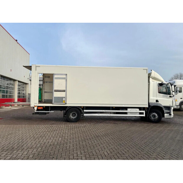 2016 DAF CF 310 FA EURO 6-41784194