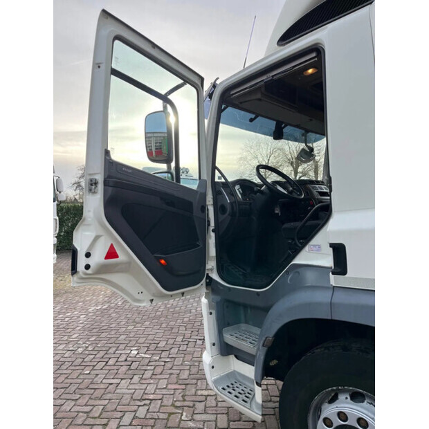 2016 DAF CF 310 FA EURO 6-41784196