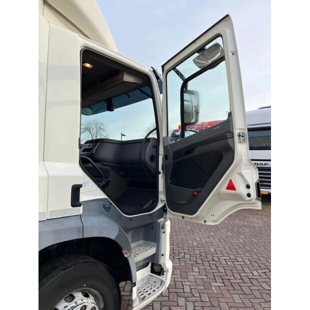 2016 DAF CF 310 FA EURO 6-41784197