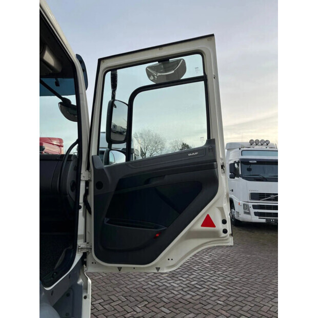 2016 DAF CF 310 FA EURO 6-41784198